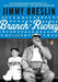 Branch Rickey: A Life by Jimmy Breslin