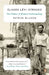 Claude L?vi-Strauss: The Father of Modern Anthropology by Patrick Wilcken