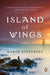 Island of Wings by Karin Altenberg
