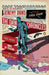 The Dark Chronicles: A Spy Trilogy: Free Agent, Song of Treason, the Moscow Option by Jeremy Duns
