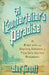 A Counterfeiter's Paradise: The Wicked Lives and Surprising Adventures of Three Early American Moneymakers by Ben Tarnoff