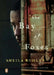 The Bay of Foxes by Sheila Kohler