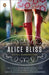 Alice Bliss by Laura Harrington