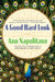 A Good Hard Look by Napolitano, Ann