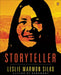Storyteller by Leslie Marmon Silko