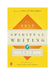 The Best Spiritual Writing by Philip Zaleski