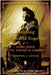Holding Our World Together: Holding Our World Together: Ojibwe Women and the Survival of Community by Brenda J. Child