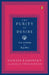 The Purity of Desire: 100 Poems of Rumi by Daniel Ladinsky
