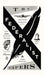 The Federalist Papers: Alexander Hamilton, James Madison, and John Jay by Alexander Hamilton
