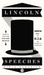 Lincoln Speeches by Abraham Lincoln