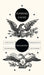 Supreme Court Decisions by United States