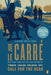 Call for the Dead: A George Smiley Novel by John Le Carre