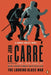 The Looking Glass War: A George Smiley Novel by John Le Carré