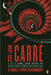 A Small Town in Germany by John Le Carre