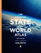 The Penguin State of the World Atlas: Ninth Edition by Dan Smith