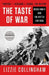 Taste of War: World War II and the Battle for Food by Lizzie Collingham