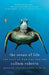 The Ocean of Life: The Fate of Man and the Sea by Callum Roberts