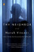 Thy Neighbor by Norah Vincent