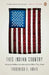 This Indian Country: American Indian Activists and the Place They Made by Frederick Hoxie