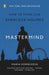 Mastermind: How to Think Like Sherlock Holmes by Maria Konnikova