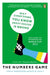 The Numbers Game: Why Everything You Know about Soccer Is Wrong by Chris Anderson