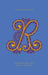 Haroun and the Sea of Stories by Salman Rushdie
