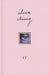 It by Alexa Chung