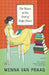 The House at the End of Hope Street by Menna Van Praag