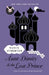 Aunt Dimity and the Lost Prince by Nancy Atherton