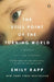 The Still Point of the Turning World by Emily Rapp Black