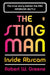 The Sting Man: Inside Abscam by Robert W. Greene