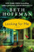 Looking for Me by Beth Hoffman
