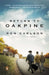 Return to Oakpine by Ron Carlson