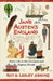 Jane Austen's England: Daily Life in the Georgian and Regency Periods by Roy Adkins