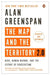 The Map and the Territory 2.0: Risk, Human Nature, and the Future of Forecasting by Alan Greenspan