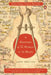 A History of the World in 12 Maps by Jerry Brotton