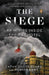 The Siege: 68 Hours Inside the Taj Hotel by Cathy Scott-Clark