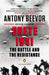 Crete 1941: The Battle and the Resistance by Antony Beevor