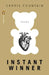 Instant Winner: Instant Winner: Poems by Carrie Fountain