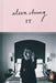 It by Alexa Chung
