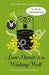 Aunt Dimity and the Wishing Well by Nancy Atherton