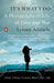 It's What I Do: A Photographer's Life of Love and War by Lynsey Addario