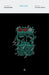 King Lear by William Shakespeare