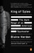 King of Spies: The Dark Reign of an American Spymaster by Blaine Harden
