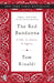 The Red Bandanna: A Life. a Choice. a Legacy. by Tom Rinaldi