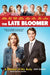 The Late Bloomer: A Memoir of My Body by Baker, Ken