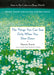 The Things You Can See Only When You Slow Down: How to Be Calm and Mindful in a Fast-Paced World by Sunim, Haemin