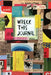 Wreck This Journal: Now in Color by Keri Smith