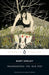 Frankenstein: The 1818 Text by Mary Shelley