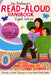 Jim Trelease's Read-Aloud Handbook: Eighth Edition by Jim Trelease